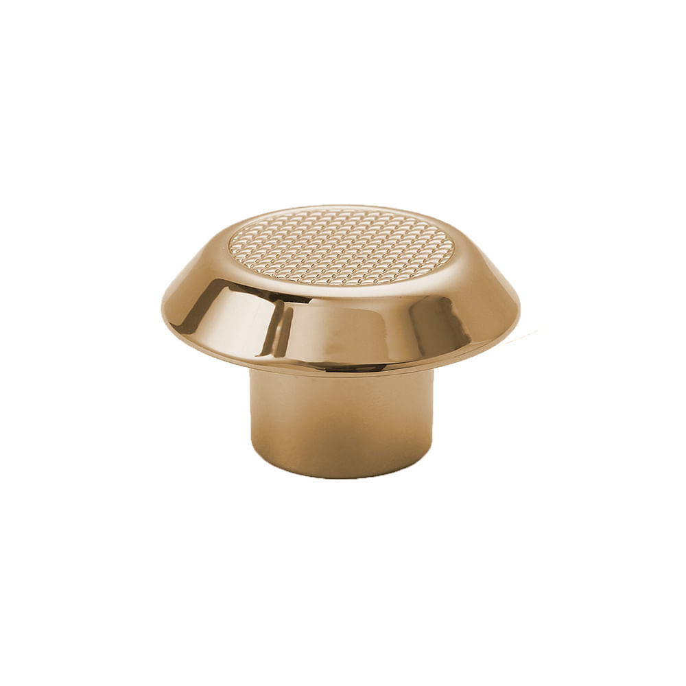Disk P_Gold_2